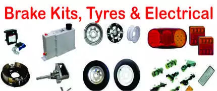swiftco-trailers-brake-kits-trailer-tyres-trailer-kits-b.webp