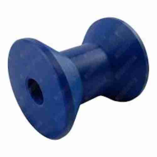 3" Bow Roller | 13mm Pin Size