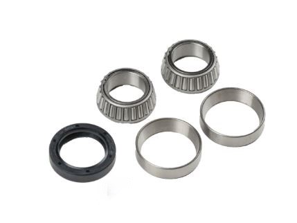 BEARING KIT FORD PARALLEL (Including Seal)