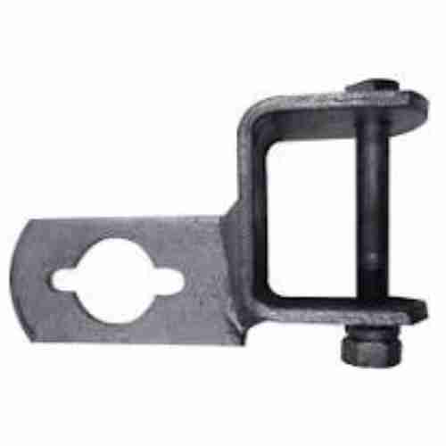 50mm x 50mm Clamp on Engine support Bracket