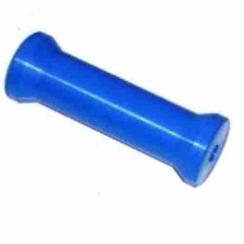 8” Keel Roller| 21mm Pin Size
