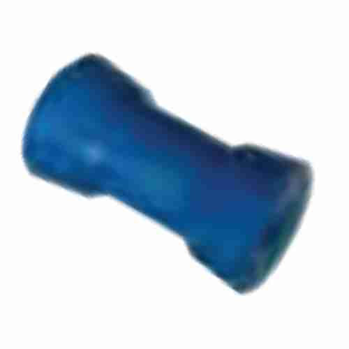 4” Keel Roller| 17mm Pin Size