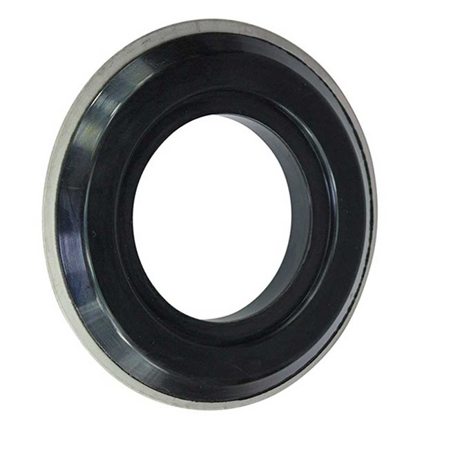 MARINE Seal to suit Holden Bearings