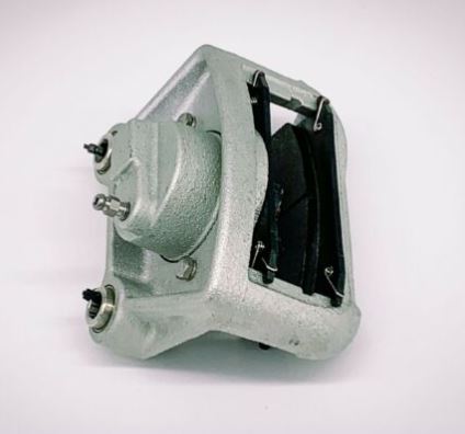 Trigg Hydraulic Brake Caliper suitable for Equipment and Boat Trailers