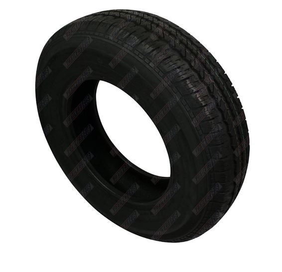 185/13 Tyre